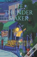 The Thunder Maker