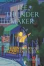 The Thunder Maker - Preview
