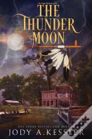 The Thunder Moon
