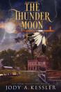 The Thunder Moon - Preview