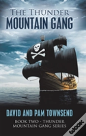 Capa do artigo The Thunder Mountain Gang