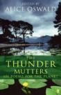 The Thunder Mutters - Preview