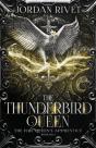 The Thunderbird Queen - Preview