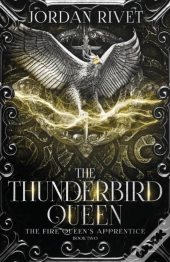 The Thunderbird Queen