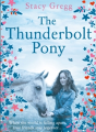 The Thunderbolt Pony - Preview
