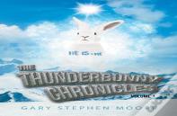 The Thunderbunny Chronicles