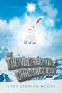 The Thunderbunny Chronicles - Preview
