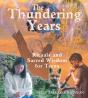The Thundering Years - Preview