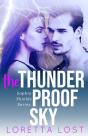 The Thunderproof Sky - Preview