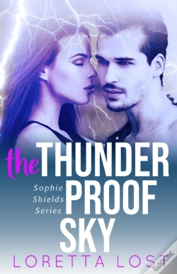Capa do artigo The Thunderproof Sky