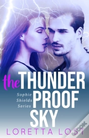 Capa do artigo The Thunderproof Sky