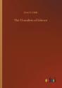 The Thunders Of Silence - Preview