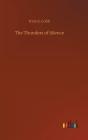 The Thunders Of Silence - Preview