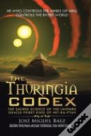 The Thuringia Codex