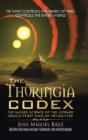 The Thuringia Codex - Preview
