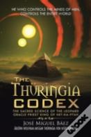 The Thuringia Codex
