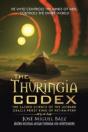 The Thuringia Codex - Preview