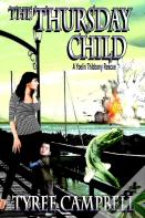 The Thursday Child