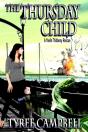 The Thursday Child - Preview