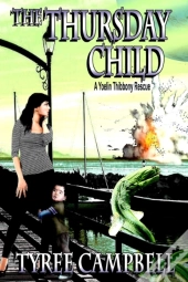 The Thursday Child