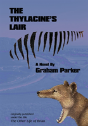 The Thylacine'S Lair - Preview