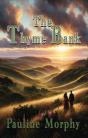 The Thyme Bank - Preview