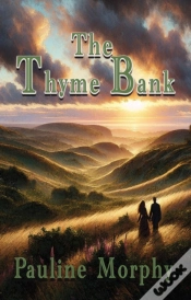 Capa do artigo The Thyme Bank