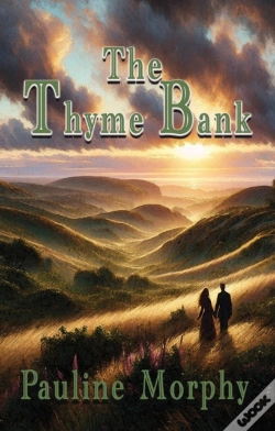 Capa do artigo The Thyme Bank