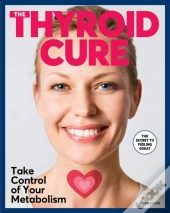 The Thyroid Cure