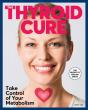 The Thyroid Cure - Preview
