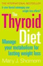 The Thyroid Diet - Preview