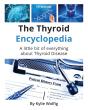 The Thyroid Encyclopedia - Preview