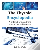 The Thyroid Encyclopedia