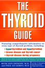 The Thyroid Guide - Preview