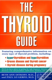 Capa do artigo The Thyroid Guide