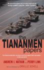 The Tiananmen Papers - Preview