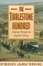The Tibblestone Hundred - Preview