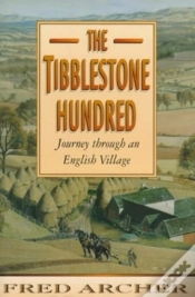 Capa do artigo The Tibblestone Hundred