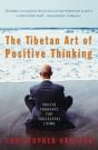 The Tibetan Art Of Positive Thinking - Preview