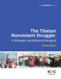 The Tibetan Nonviolent Struggle - Preview