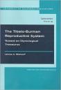 The Tibeto-Burman Reproductive System - Preview