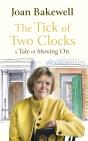 The Tick Of Two Clocks - Preview