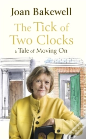 Capa do artigo The Tick Of Two Clocks