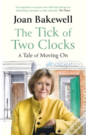 Capa do artigo The Tick Of Two Clocks