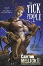 The Tick People - Preview