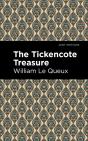 The Tickencote Treasure - Preview