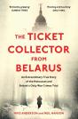 The Ticket Collector From Belarus - Preview