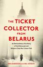 The Ticket Collector From Belarus - Preview