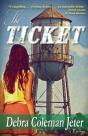 The Ticket - Preview