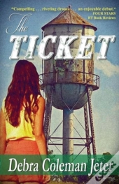 The Ticket